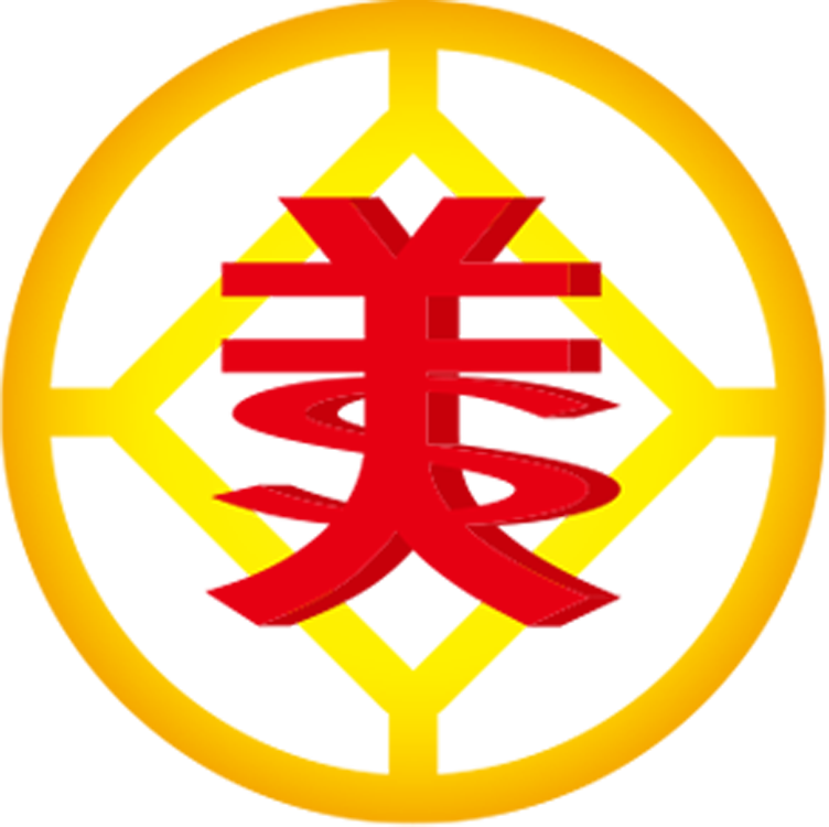 純LOGO