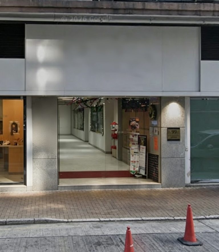 KT-2607032AD-cover.jpg