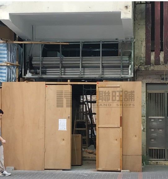 KLC-2609045AD-cover.jpg
