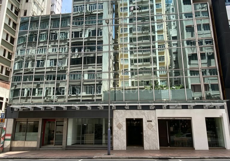 TST-2609001AD-cover.jpg