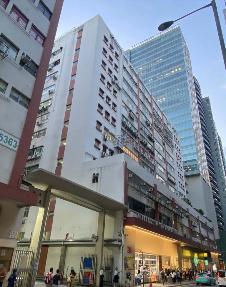 KT-2609133AD-cover.jpg